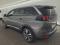 preview Peugeot 5008 #3