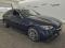 preview Mercedes C 300 #1