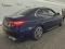 preview Mercedes C 300 #2