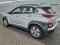 preview Hyundai Kona #3