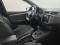 preview Seat Ibiza #5