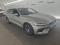 preview Volvo V60 #1