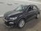 preview Volkswagen T-Roc #0