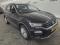 preview Volkswagen T-Roc #1