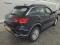 preview Volkswagen T-Roc #2