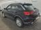 preview Volkswagen T-Roc #3