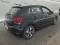 preview Volkswagen Polo #2