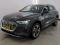preview Audi Quattro #0