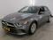 preview Mercedes A-Class #0