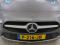 preview Mercedes A-Class #4