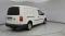 preview Volkswagen Caddy #1