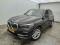 preview BMW X5 #0