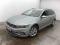 preview Volkswagen Passat Variant #0