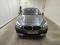 preview BMW 118 #4