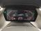 preview BMW 118 #5