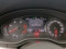 preview Audi A4 #5
