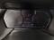 preview BMW 216 #0