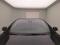 preview BMW 216 #2