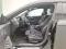 preview BMW 216 #5