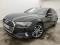 preview Audi A6 #0