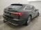 preview Audi A6 #1