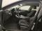 preview Audi A6 #2