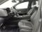 preview DS Automobiles DS7 Crossback #2