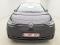 preview Volkswagen ID.3 #2