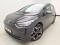 preview Volkswagen ID.3 #4