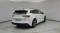 preview Skoda Enyaq #1