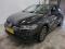 preview Volkswagen Polo #0