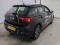 preview Volkswagen Polo #1