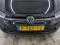 preview Volkswagen Polo #3