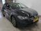 preview Volkswagen Polo #4