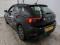 preview Volkswagen Polo #5