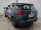 preview Citroen C5 Aircross #5