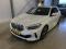 preview BMW 118 #0