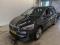 preview BMW 216 Gran Tourer #0