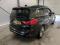 preview BMW 216 Gran Tourer #1