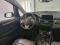 preview BMW 216 Gran Tourer #2