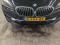 preview BMW 216 Gran Tourer #3