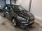 preview BMW 216 Gran Tourer #4