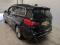 preview BMW 216 Gran Tourer #5