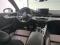 preview Audi A5 #2