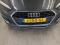 preview Audi A5 #3