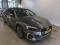 preview Audi A5 #4