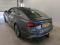 preview Audi A5 #5