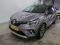 preview Renault Captur #0