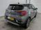 preview Renault Captur #1