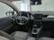 preview Renault Captur #2